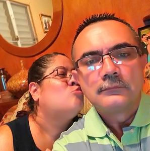 Meet your Posher, Junior